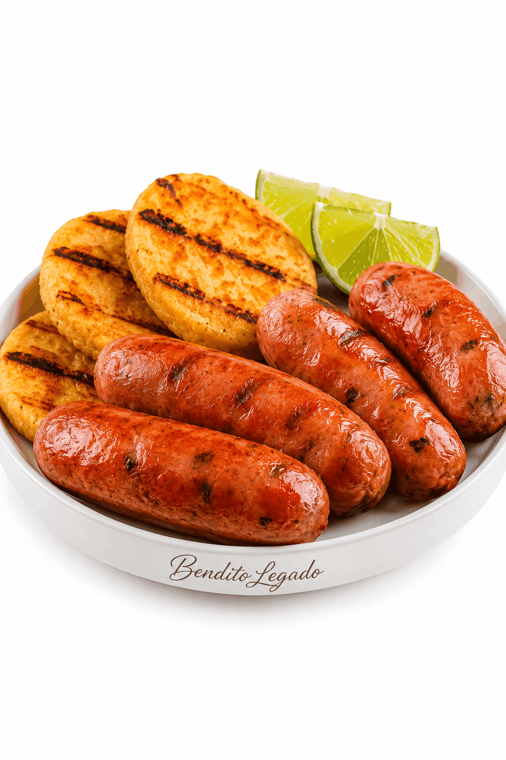 Chorizos